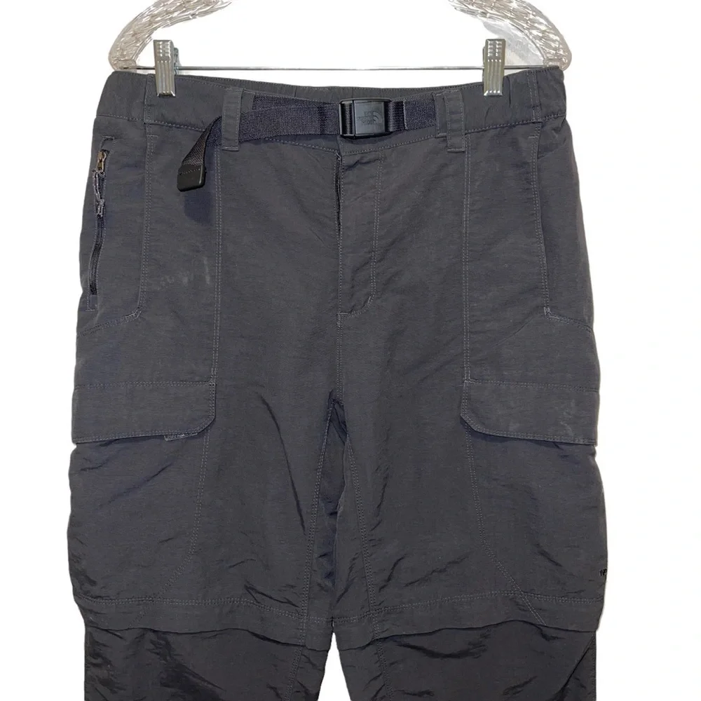 The North Face Man Pants Size M